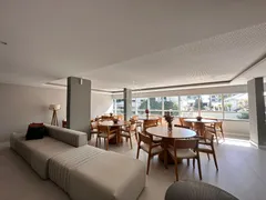 Apartamento com 3 Quartos à venda, 150m² no Jurerê, Florianópolis - Foto 25