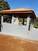 Fazenda / Sítio / Chácara com 3 Quartos à venda, 200m² no Varinhas, Mogi das Cruzes - Foto 2