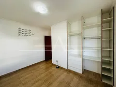 Apartamento com 2 Quartos para venda ou aluguel, 48m² no Residencial Colinas da Mantiqueira, Bragança Paulista - Foto 9
