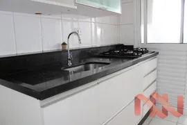 Apartamento com 2 Quartos à venda, 72m² no Vila Medeiros, São Paulo - Foto 20