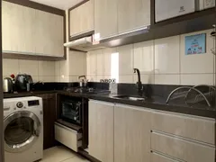 Apartamento com 2 Quartos à venda, 42m² no Humaitá, Bento Gonçalves - Foto 2