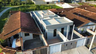 Casa com 2 Quartos à venda, 135m² no Suarão, Itanhaém - Foto 24