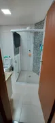 Apartamento com 2 Quartos à venda, 66m² no Santana, São Paulo - Foto 12