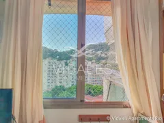 Apartamento com 2 Quartos à venda, 90m² no Laranjeiras, Rio de Janeiro - Foto 24