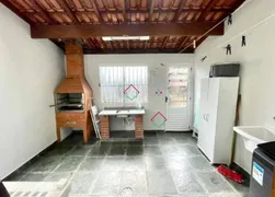 Casa com 2 Quartos à venda, 65m² no Jardim Barro Branco, Cotia - Foto 2