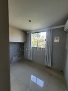 Casa de Condomínio com 3 Quartos à venda, 70m² no Jardim Morumbi, Londrina - Foto 20