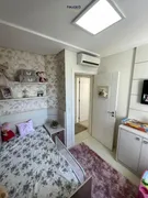 Apartamento com 3 Quartos à venda, 101m² no Pioneiros, Balneário Camboriú - Foto 3