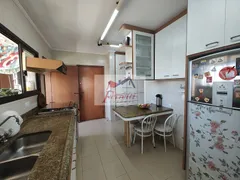 Apartamento com 3 Quartos à venda, 309m² no Boqueirão, Santos - Foto 11