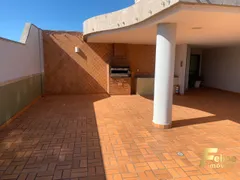 Apartamento com 3 Quartos à venda, 128m² no Praia do Canto, Vitória - Foto 30