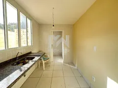 Casa de Condomínio com 2 Quartos à venda, 94m² no Ortizes, Valinhos - Foto 7