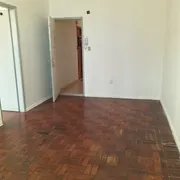 Apartamento com 2 Quartos para alugar, 42m² no Benfica, Rio de Janeiro - Foto 3