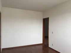 Apartamento com 3 Quartos à venda, 125m² no São Bento, Belo Horizonte - Foto 1