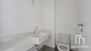 Apartamento com 3 Quartos à venda, 127m² no Vila Madalena, São Paulo - Foto 14