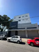 Loja / Salão / Ponto Comercial para alugar, 378m² no Angola, Betim - Foto 14