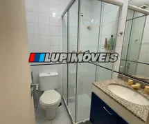 Casa de Condomínio com 2 Quartos à venda, 68m² no Pontal, Angra dos Reis - Foto 1