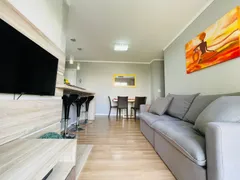 Apartamento com 2 Quartos à venda, 65m² no Móoca, São Paulo - Foto 3