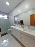 Casa de Condomínio com 3 Quartos à venda, 189m² no Terras de Sao Bento II, Limeira - Foto 14