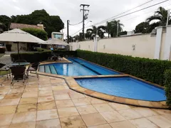 Casa de Condomínio com 3 Quartos à venda, 146m² no Lagoa Redonda, Fortaleza - Foto 23