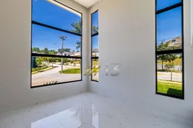 Casa de Condomínio com 4 Quartos à venda, 345m² no Condominio Figueira Garden, Atibaia - Foto 25