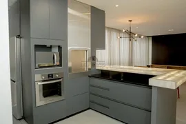 Apartamento com 4 Quartos à venda, 141m² no Atiradores, Joinville - Foto 29
