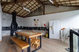 Casa com 3 Quartos à venda, 150m² no Álvaro Camargos, Belo Horizonte - Foto 29