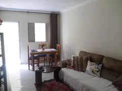 Apartamento com 2 Quartos à venda, 49m² no Santana, São Paulo - Foto 7