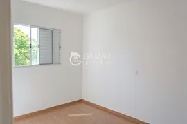 Apartamento com 2 Quartos à venda, 67m² no Loteamento Santo Antonio, Jaguariúna - Foto 7