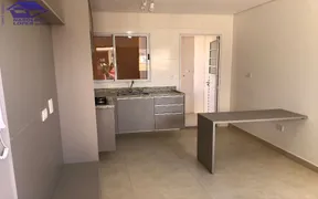 Apartamento com 2 Quartos à venda, 40m² no Carandiru, São Paulo - Foto 4