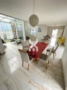 Casa de Condomínio com 4 Quartos à venda, 286m² no Condominio Rosa dos Ventos, Vespasiano - Foto 5
