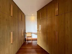 Casa de Condomínio com 4 Quartos à venda, 320m² no Pedro do Rio, Petrópolis - Foto 20