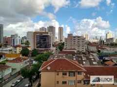 Apartamento com 2 Quartos para venda ou aluguel, 72m² no Vila Matias, Santos - Foto 35