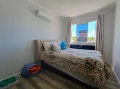 Apartamento com 2 Quartos à venda, 50m² no Beira Rio, Biguaçu - Foto 13