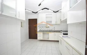 Apartamento com 3 Quartos à venda, 105m² no Limão, São Paulo - Foto 7