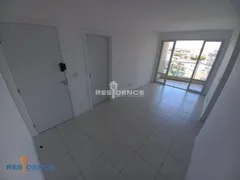 Apartamento com 2 Quartos à venda, 65m² no Itapuã, Vila Velha - Foto 11
