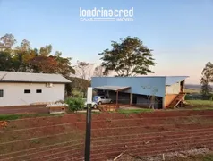 Fazenda / Sítio / Chácara com 2 Quartos à venda, 21340m² no Dois Irmaos, Toledo - Foto 6