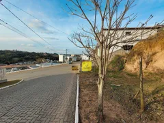 Terreno / Lote / Condomínio à venda, 403m² no Via do Sol, Juiz de Fora - Foto 2