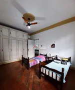Casa de Condomínio com 4 Quartos à venda, 158m² no Pompeia, Santos - Foto 36