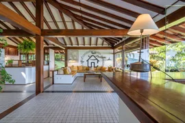 Casa de Condomínio com 4 Quartos à venda, 432m² no , Ilhabela - Foto 20