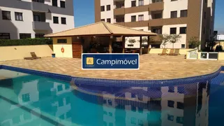 Apartamento com 3 Quartos à venda, 82m² no Jardim do Lago, Campinas - Foto 21