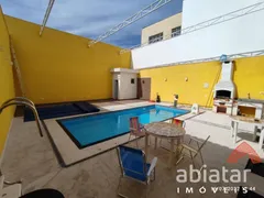 Casa com 3 Quartos à venda, 220m² no Jardim Pedro Gonçalves, Taboão da Serra - Foto 1