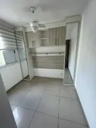 Apartamento com 2 Quartos à venda, 49m² no Jardim Celeste, São Paulo - Foto 17