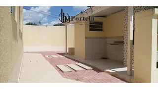 Kitnet com 1 Quarto à venda, 35m² no Vila Nova Sorocaba, Sorocaba - Foto 1