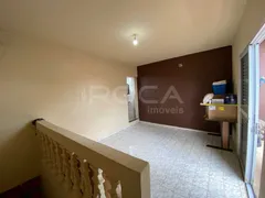 Casa Comercial com 4 Quartos à venda, 140m² no Vila Conceicao, São Carlos - Foto 4