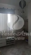 Apartamento com 2 Quartos à venda, 43m² no Parque Yolanda, Sumaré - Foto 11