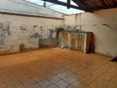 Casa com 3 Quartos à venda, 156m² no Jardim Joaquim Procópio de Araujo Ferraz, Ribeirão Preto - Foto 20