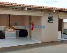Apartamento com 2 Quartos à venda, 54m² no Jardim Ipaussurama, Campinas - Foto 28
