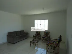 Casa com 2 Quartos à venda, 150m² no Retiro, São Pedro da Aldeia - Foto 8