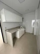 Casa de Condomínio com 3 Quartos para alugar, 308m² no Roncáglia, Valinhos - Foto 10