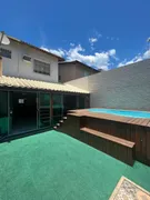 Casa com 3 Quartos à venda, 143m² no Novo Horizonte, Macaé - Foto 31