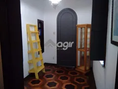 Casa com 5 Quartos à venda, 506m² no Grajaú, Rio de Janeiro - Foto 10